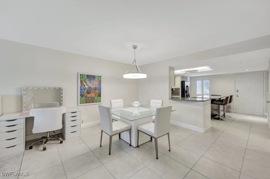 2 Bed Condominium for Sale in Westchester, FL, $125,000 — photo 9