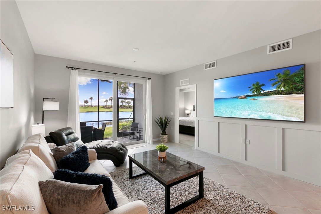 2 Bed Waterfront Home for Sale in Punta Gorda, FL — photo 9