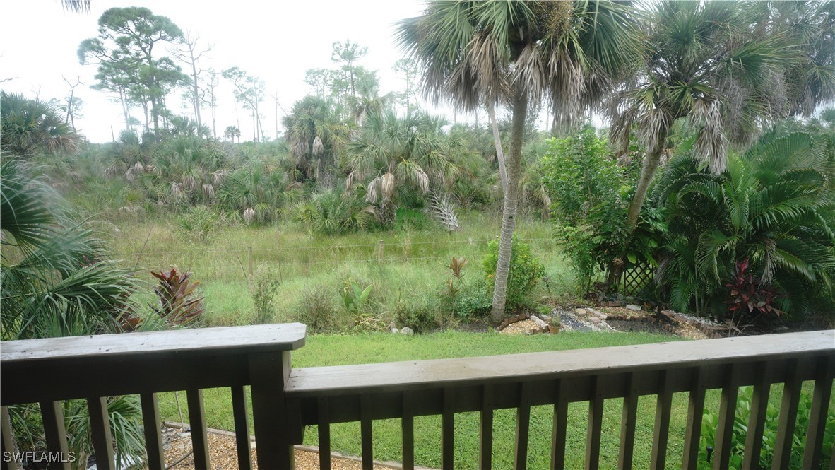 2 Bed Condominium for Sale in Fort Myers, FL, $75,000 — photo 9