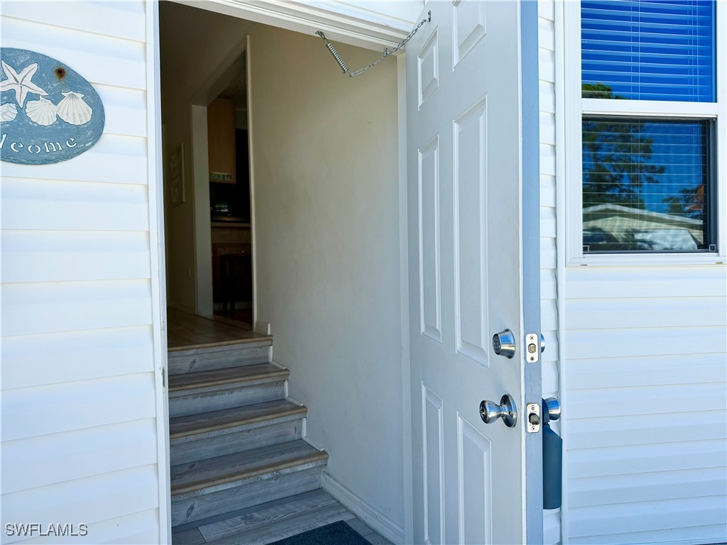 2 Bed ManufacturedHome for Sale in Naples, FL, $125,000 — photo 9