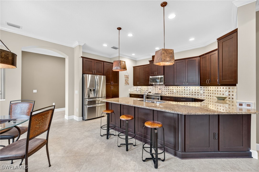 2 Bed Attached for Sale in Bonita Isles, photo 9