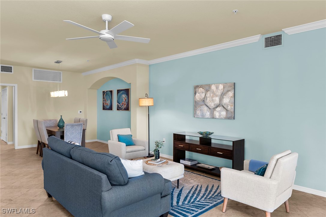 3 Bed Condominium for Sale in Sonoma, FL, $450,000 — photo 9