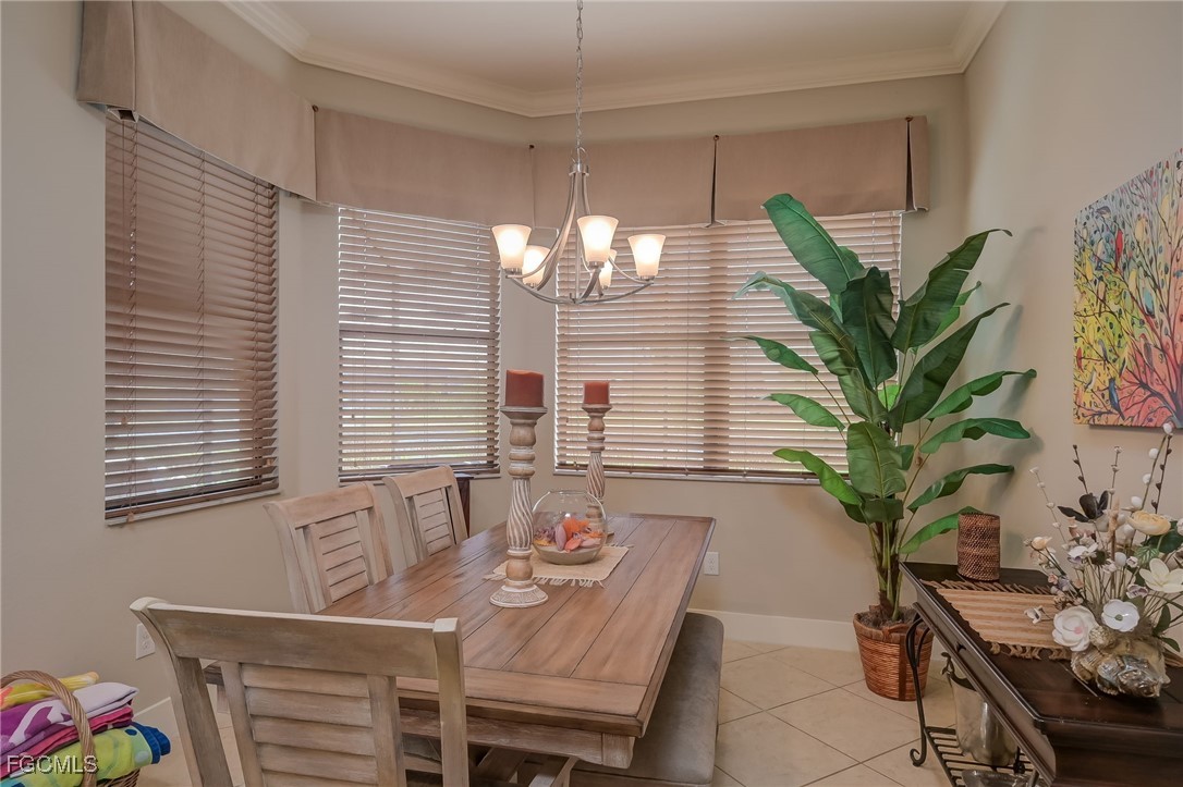 2 Bed Pool Home for Sale in Paseo, FL, $610,000 — photo 9