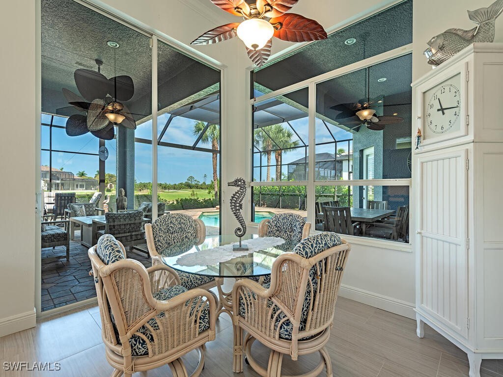 4 Bed Pool Home for Sale in Creekside, FL, $899,000 — photo 9