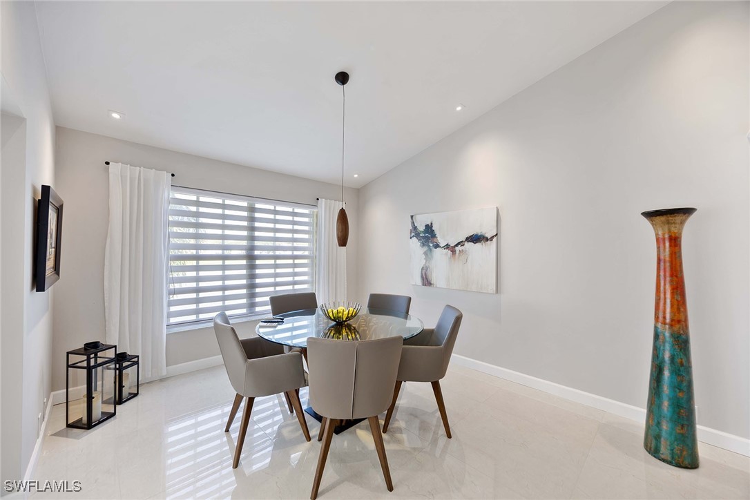 2 Bed Condominium for Sale in Worthington, photo 9