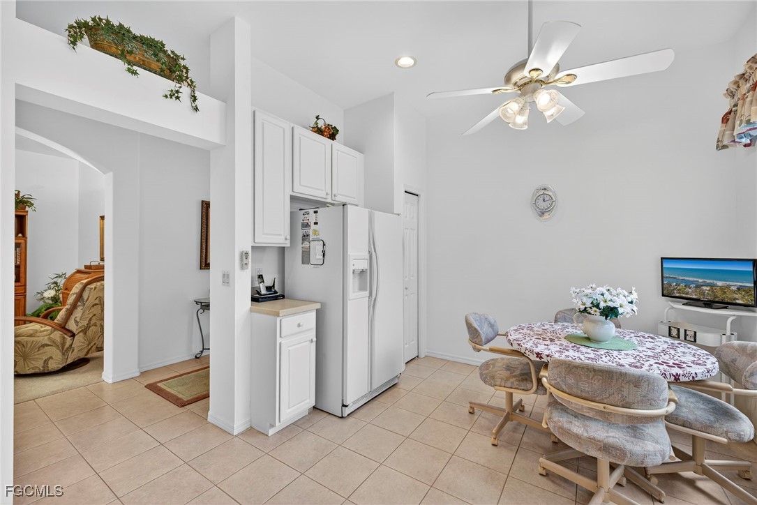 3 Bed Waterfront Home for Sale in Fort Myers, photo 9