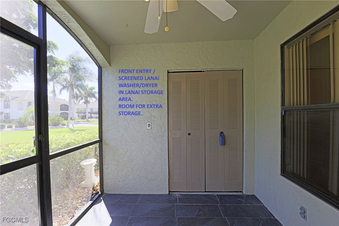 2 Bed Condominium for Sale in Fort Myers, photo 9
