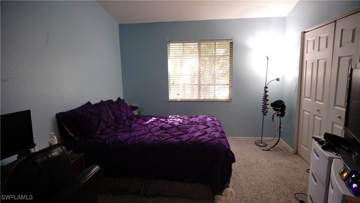 2 Bed Townhouse for Sale in Cypress Landing, photo 9