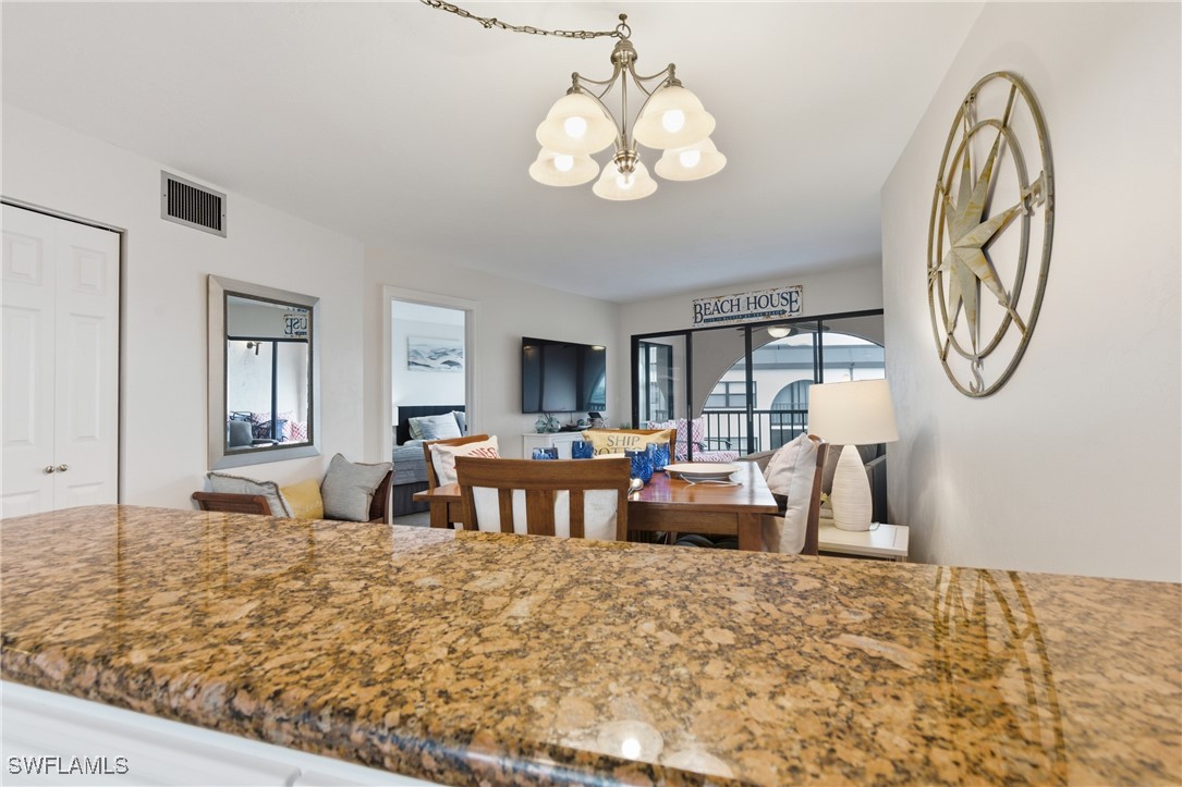 1 Bed Condominium for Sale in Anglers Cove, FL, $335,000 — photo 9