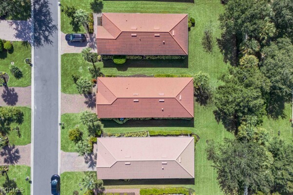 3 Bed SingleFamilyResidence for Sale in Alva, photo 9