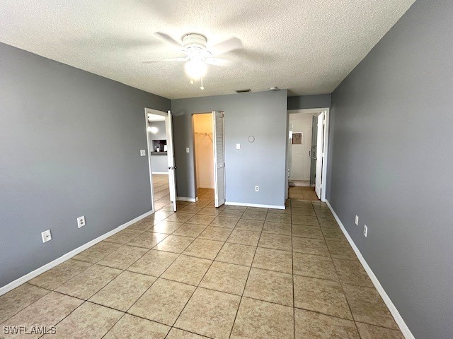 2 Bed Waterfront Home for Sale in Naples, photo 9
