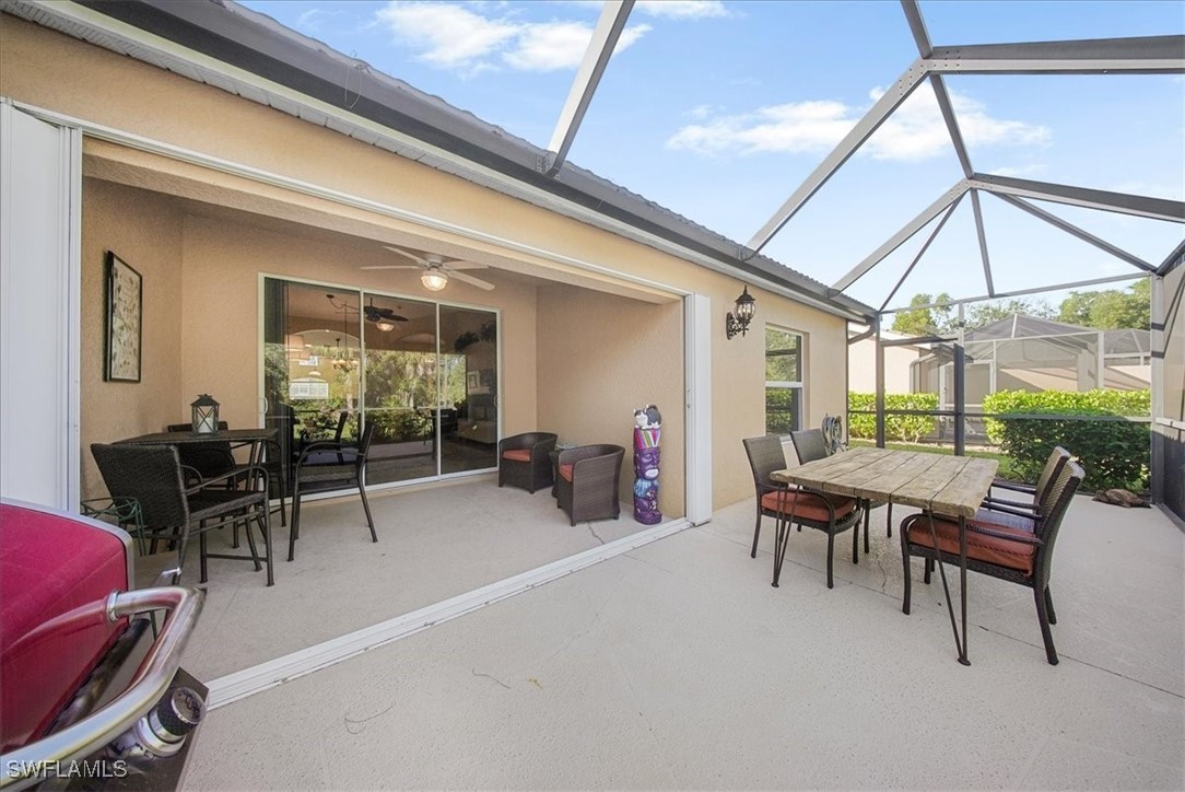3 Bed Attached for Sale in Tuscany Cove, photo 9
