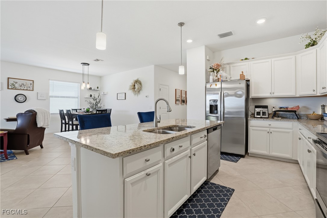 4 Bed Waterfront Home for Sale in Portico, photo 9
