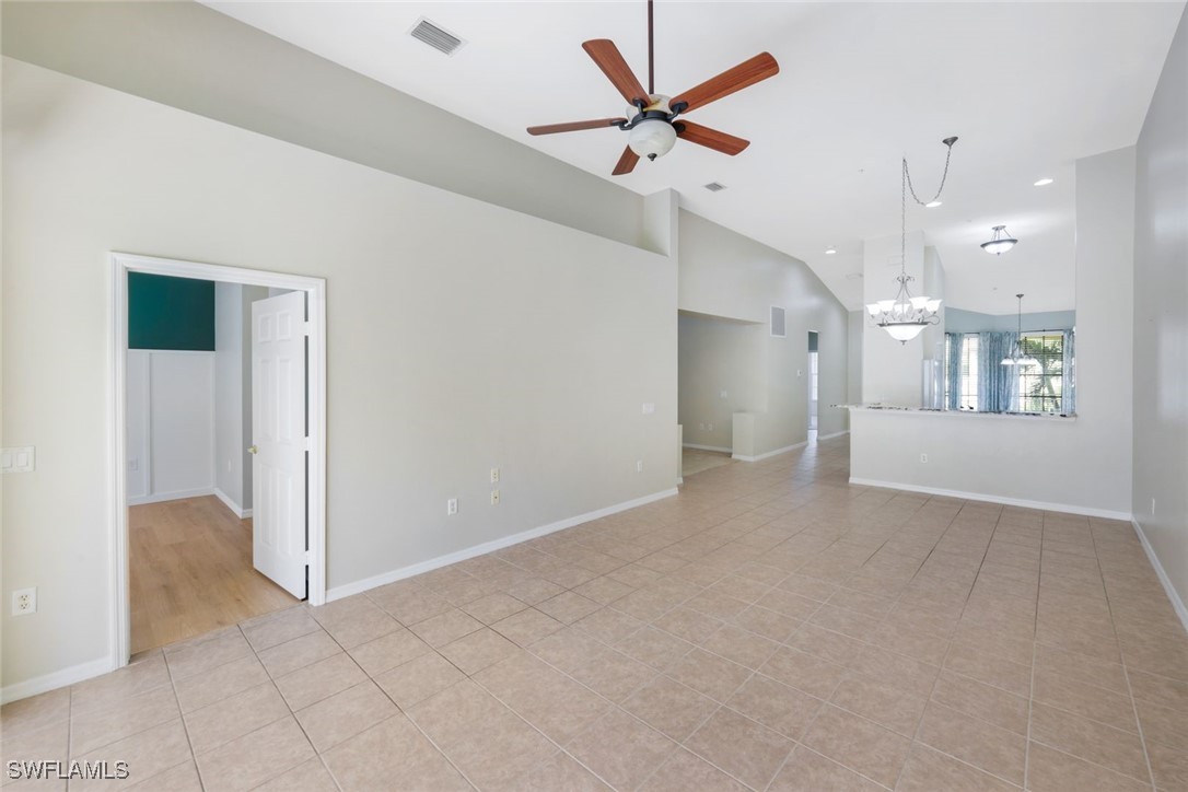 2 Bed Condominium for Sale in Abaco, photo 9