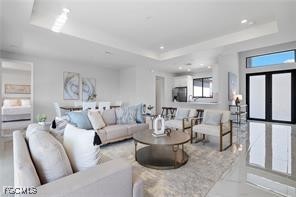 3 Bed SingleFamilyResidence for Sale in Cape Coral, FL — photo 9
