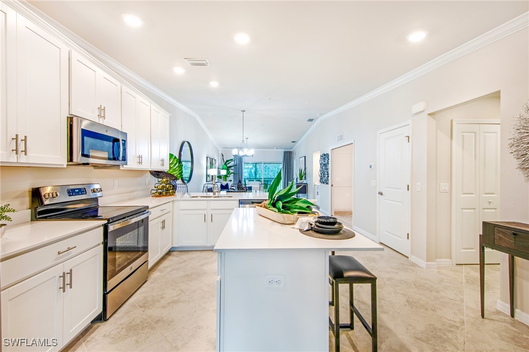 2 Bed Condominium for Sale in Ave Maria, FL — photo 9