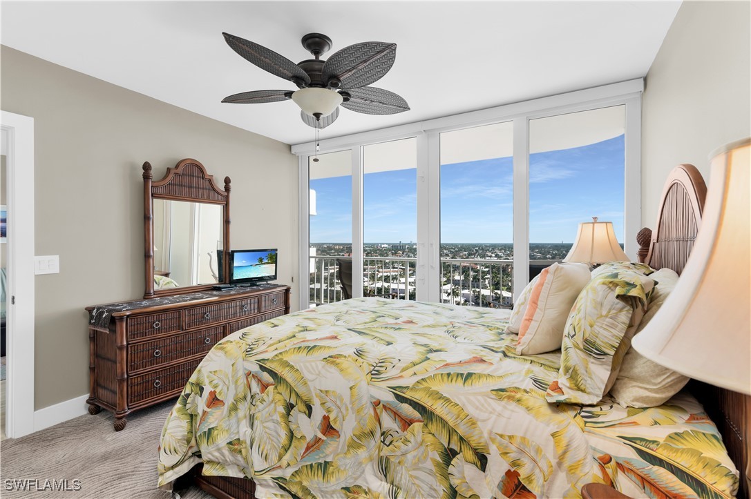 1 Bed Waterfront Home for Sale in Marco Island, FL, $415,000 — photo 9