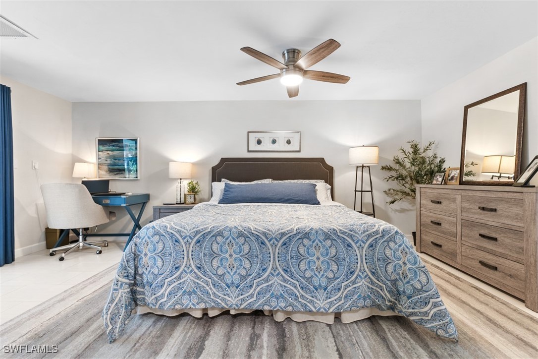 3 Bed Pool Home for Sale in Bonita Springs, photo 9