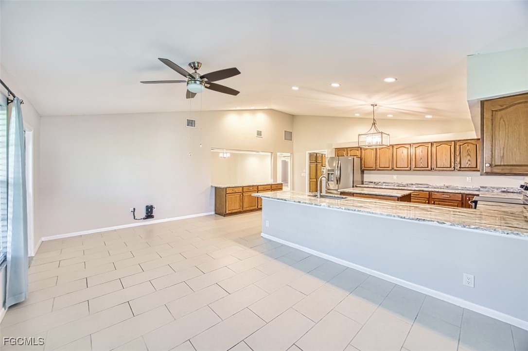 3 Bed Attached for Sale in Brandywine, FL, $285,000 — photo 9