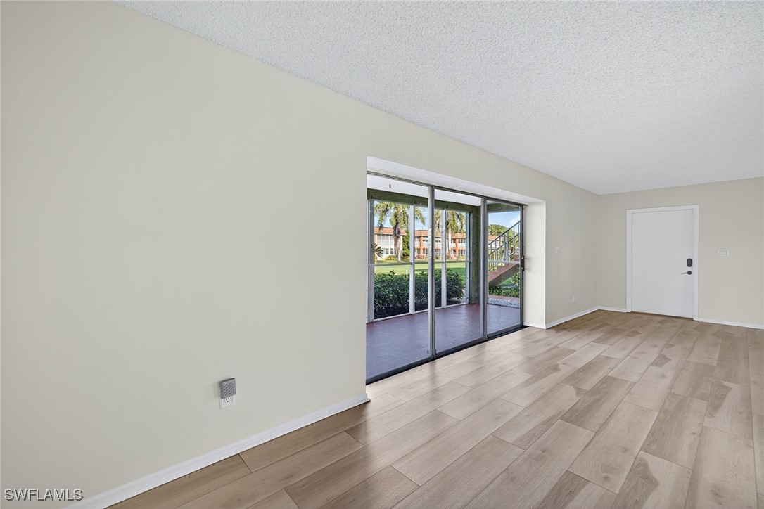 2 Bed Condominium for Sale in Sorrento Villas, FL, $199,000 — photo 9