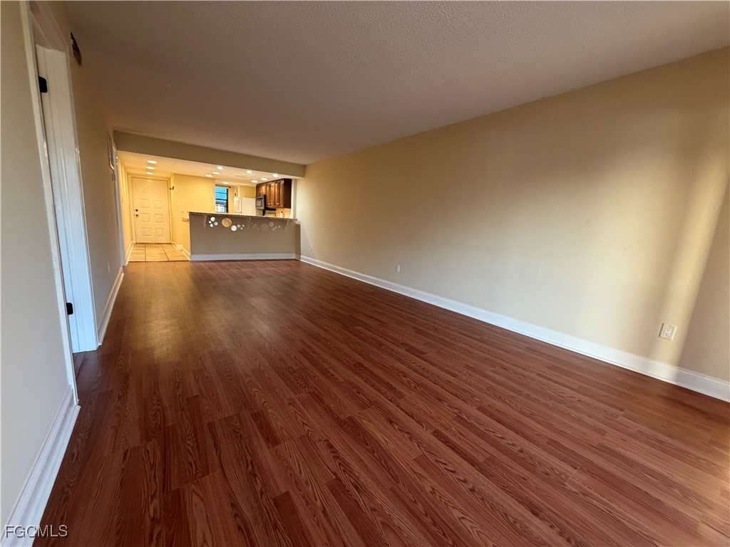 2 Bed Condominium for Sale in North Fort Myers, FL, $149,999 — photo 9