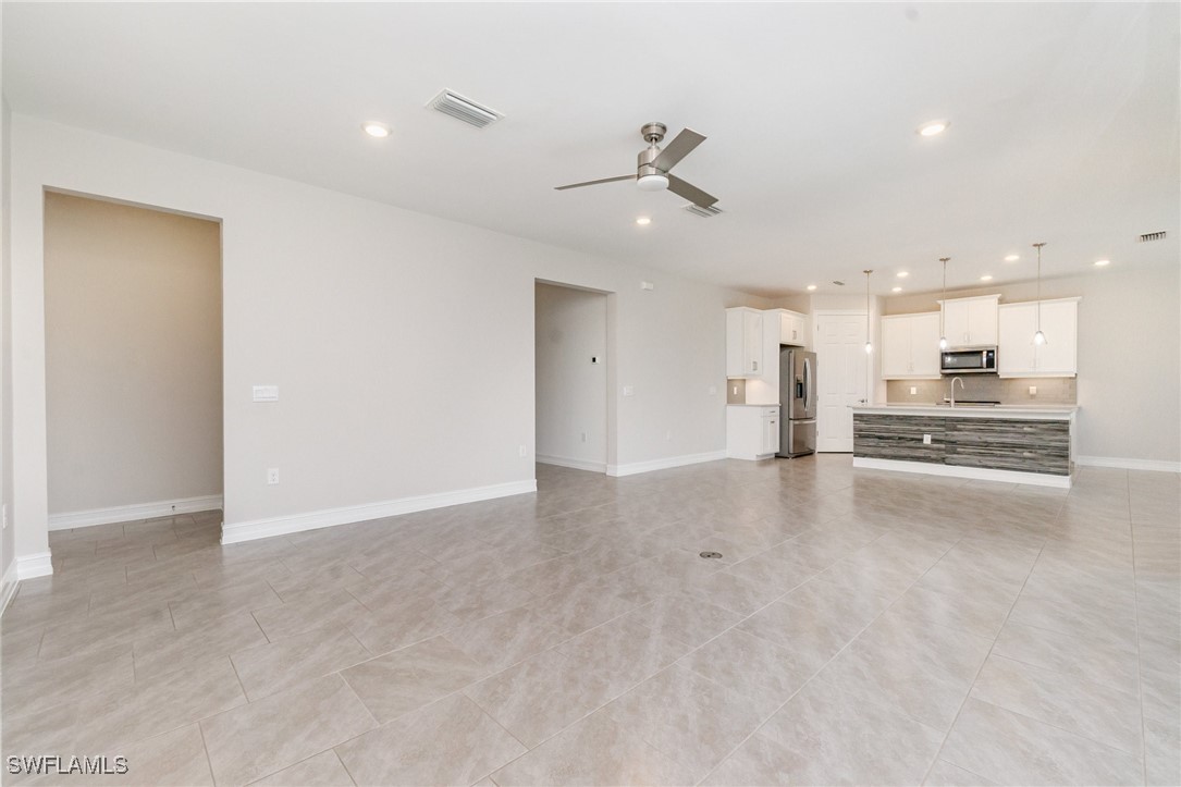 4 Bed Pool Home for Sale in Naples, FL, $778,000 — photo 9