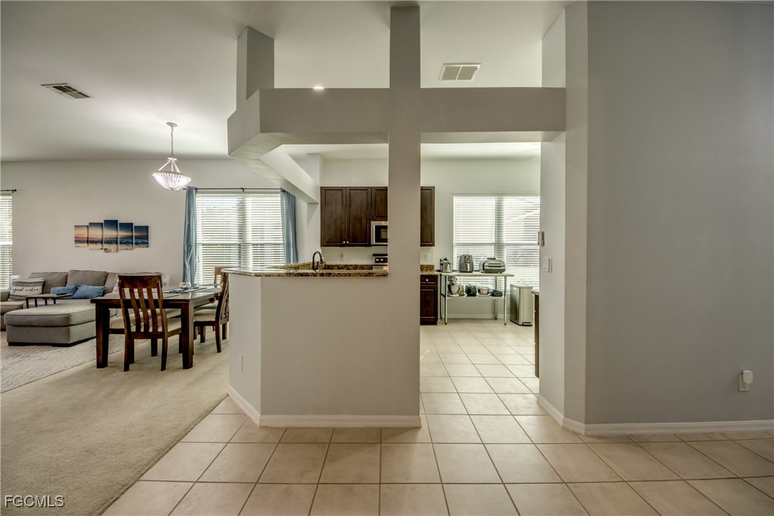 3 Bed Waterfront Home for Sale in Fort Myers, photo 9