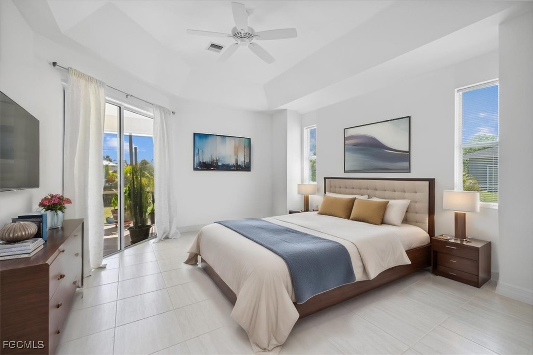 3 Bed SingleFamilyResidence for Sale in Port Charlotte, photo 9