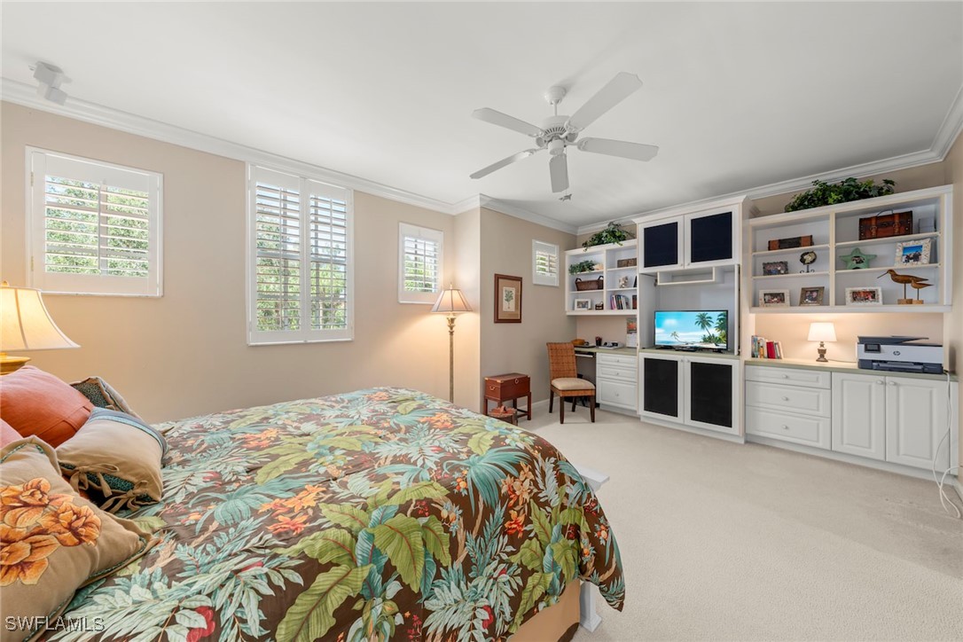 3 Bed Condominium for Sale in Morningside, FL — photo 9