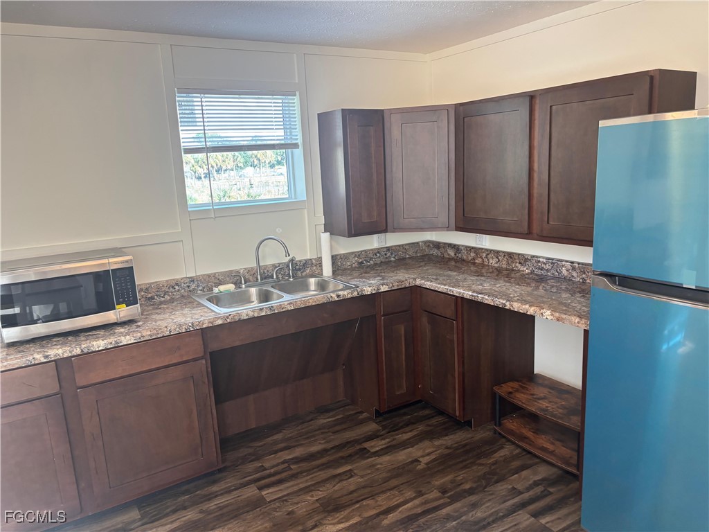 3 Bed ManufacturedHome for Sale in Clewiston, FL, $249,999 — photo 9