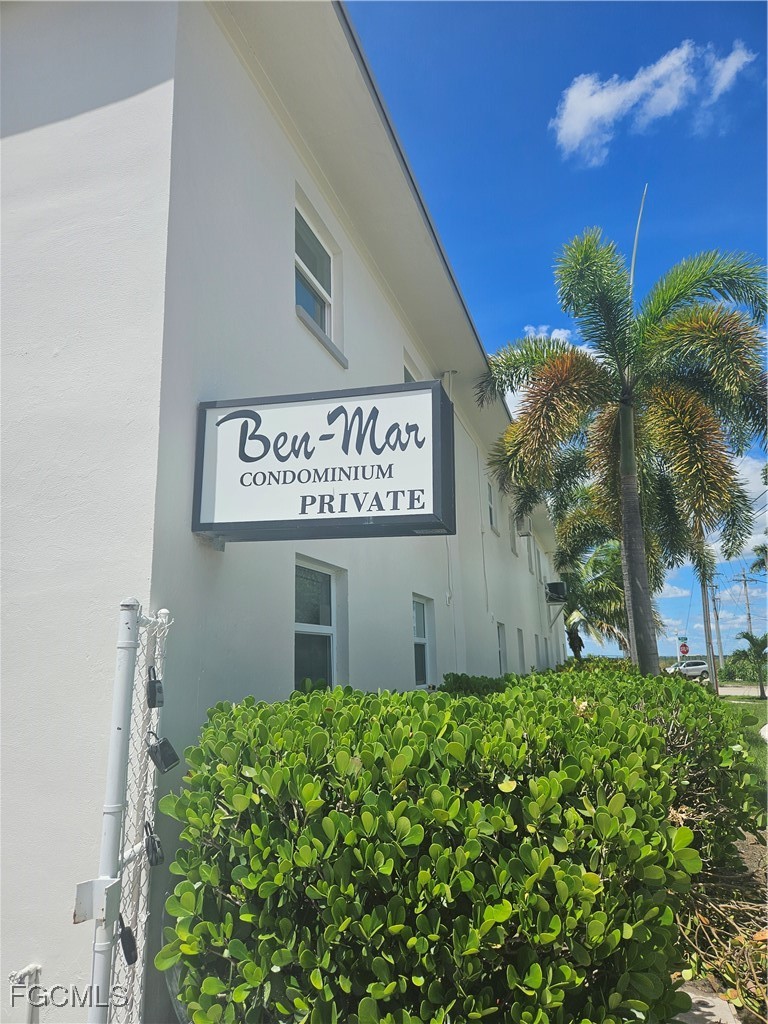 1 Bed Condominium for Sale in Ben Mar Condo, FL, $105,000 — photo 9
