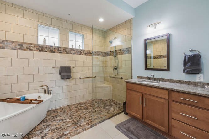 2 Bed Condominium for Sale in Genova, FL, $420,000 — photo 9