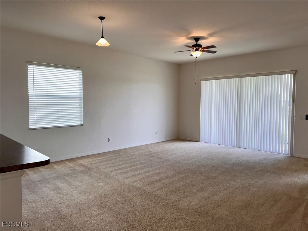3 Bed Waterfront Home for Sale in Coral Lakes, FL, $299,000 — photo 9