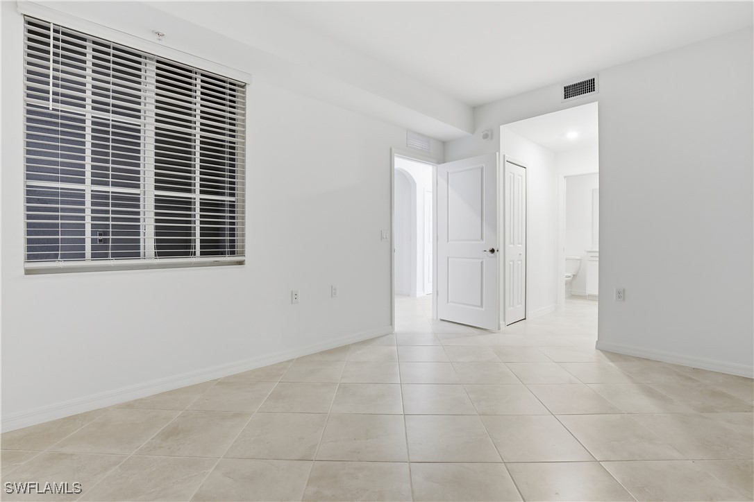 2 Bed Waterfront Home for Sale in Ave Maria, FL — photo 9
