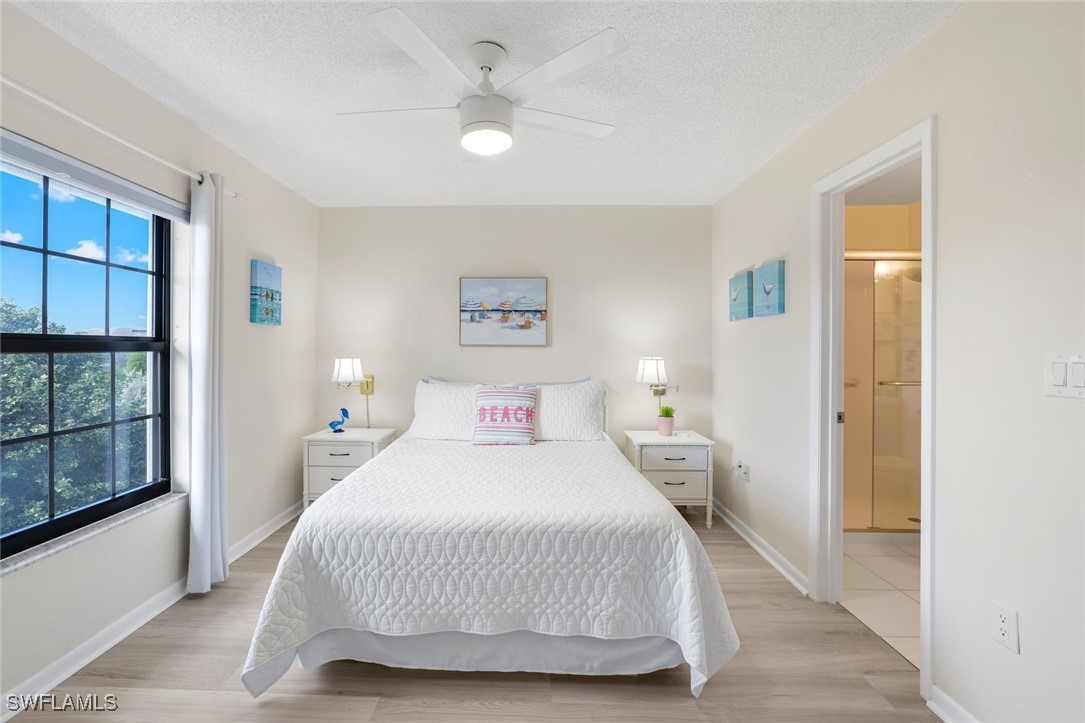 2 Bed Townhouse for Sale in San Marco Villas, photo 9