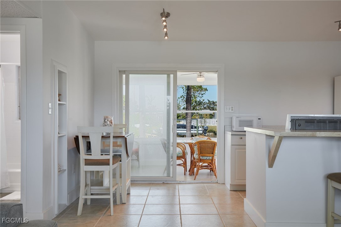 2 Bed Waterfront Home for Sale in Port Charlotte, photo 9