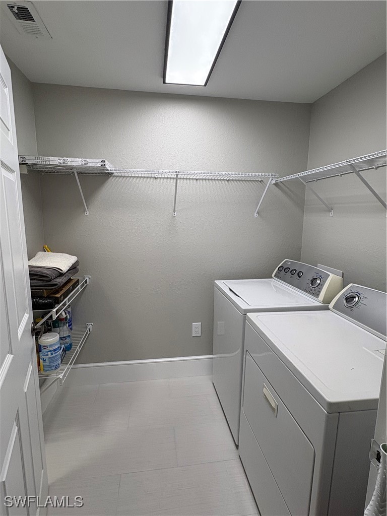 1 Bed Condominium for Sale in Fairway Preserve, photo 9
