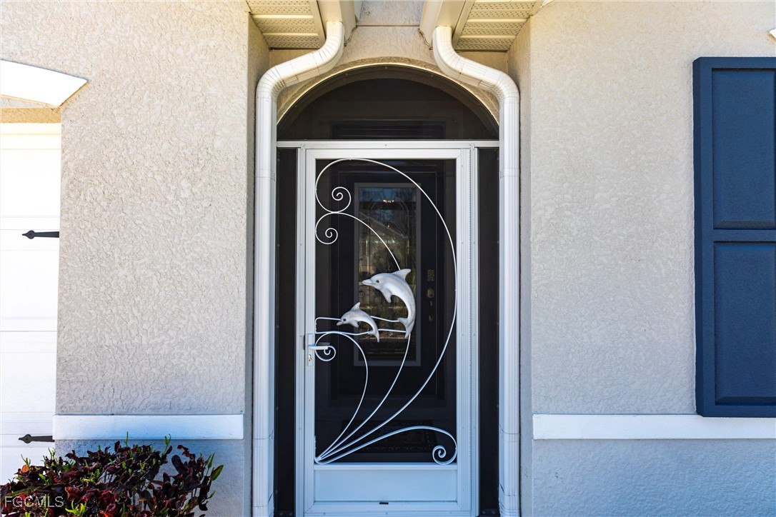 4 Bed Pool Home for Sale in Waterford, photo 9