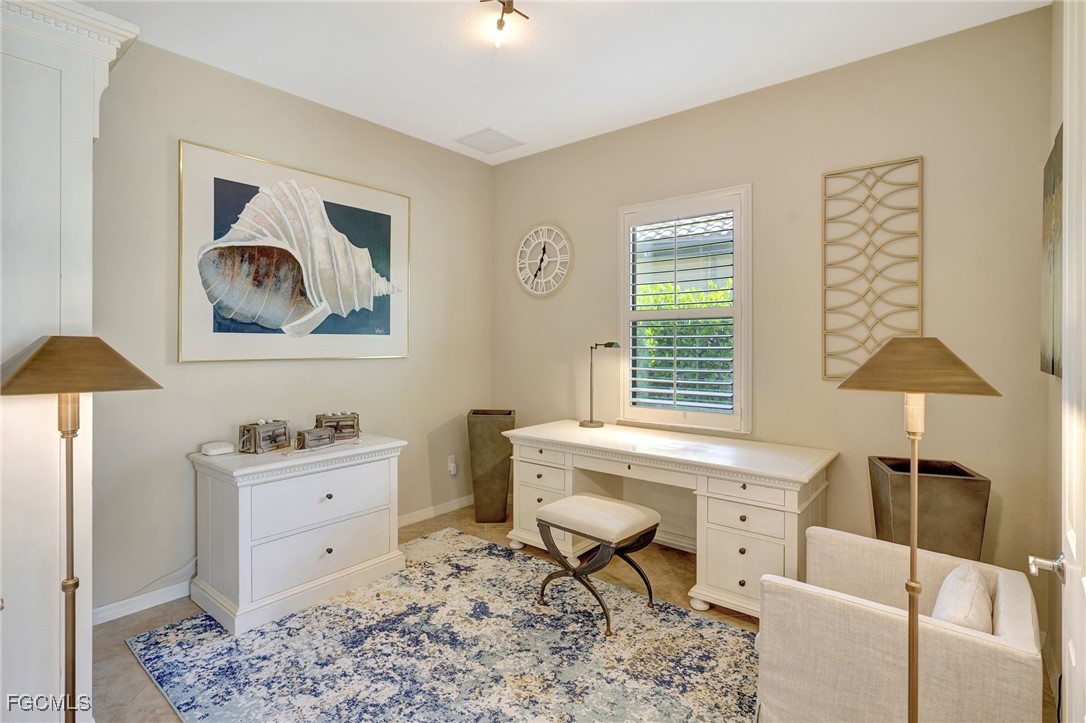 2 Bed Pool Home for Sale in Paseo, FL, $615,000 — photo 9
