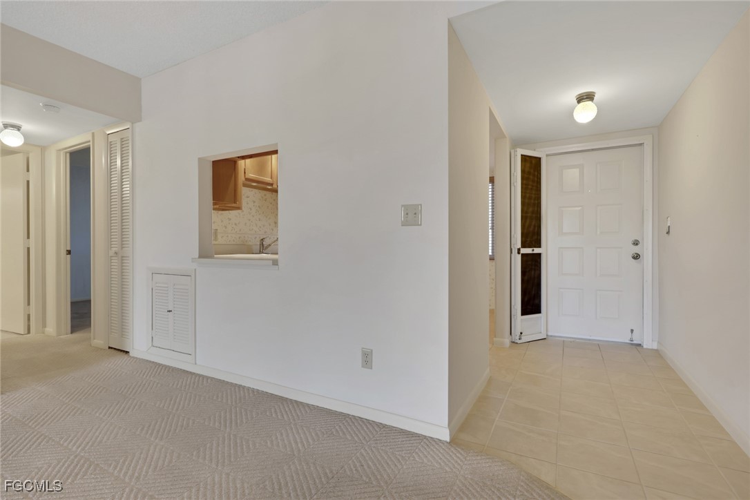 2 Bed Waterfront Home for Sale in Cape Coral, photo 9