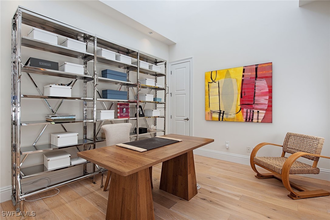 3 Bed Condominium for Sale in Crayton Place, photo 9