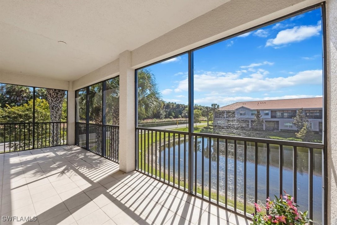 3 Bed Condominium for Sale in Marbella Lakes, FL, $525,000 — photo 9