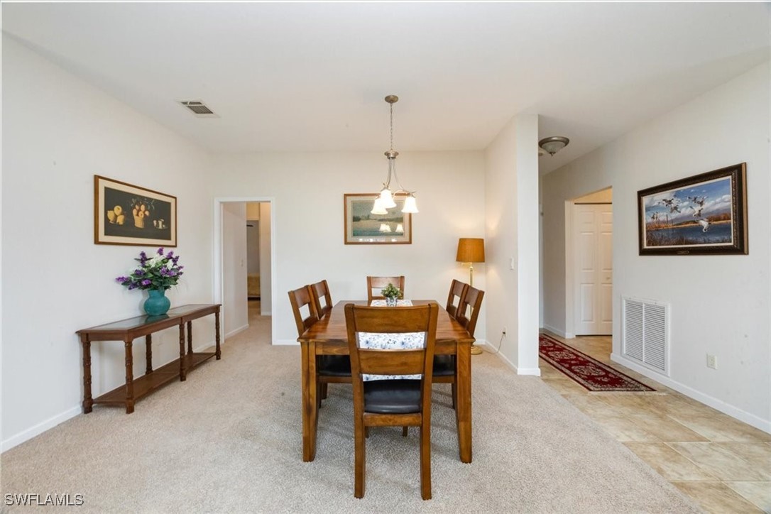 3 Bed ManufacturedHome for Sale in Bonita Springs, photo 9