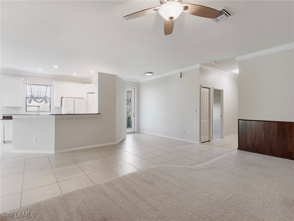 2 Bed Waterfront Home for Sale in Bella Terra, FL — photo 9