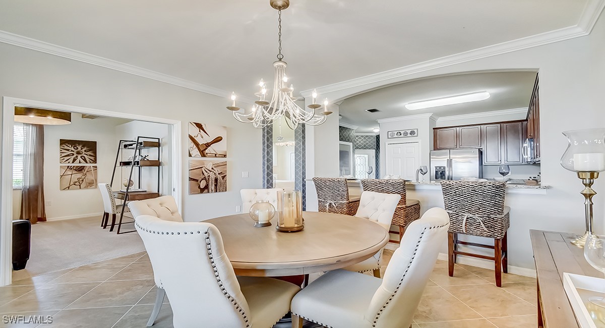 3 Bed Attached for Sale in Tuckers Cove, FL, $275,000 — photo 9