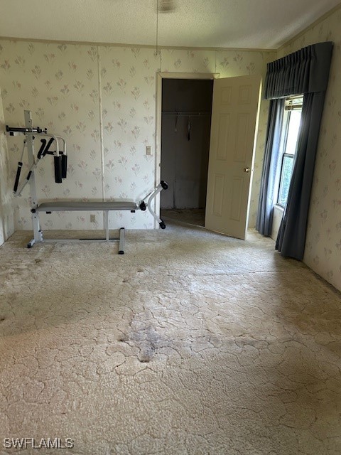 2 Bed ManufacturedHome for Sale in Naples, photo 9
