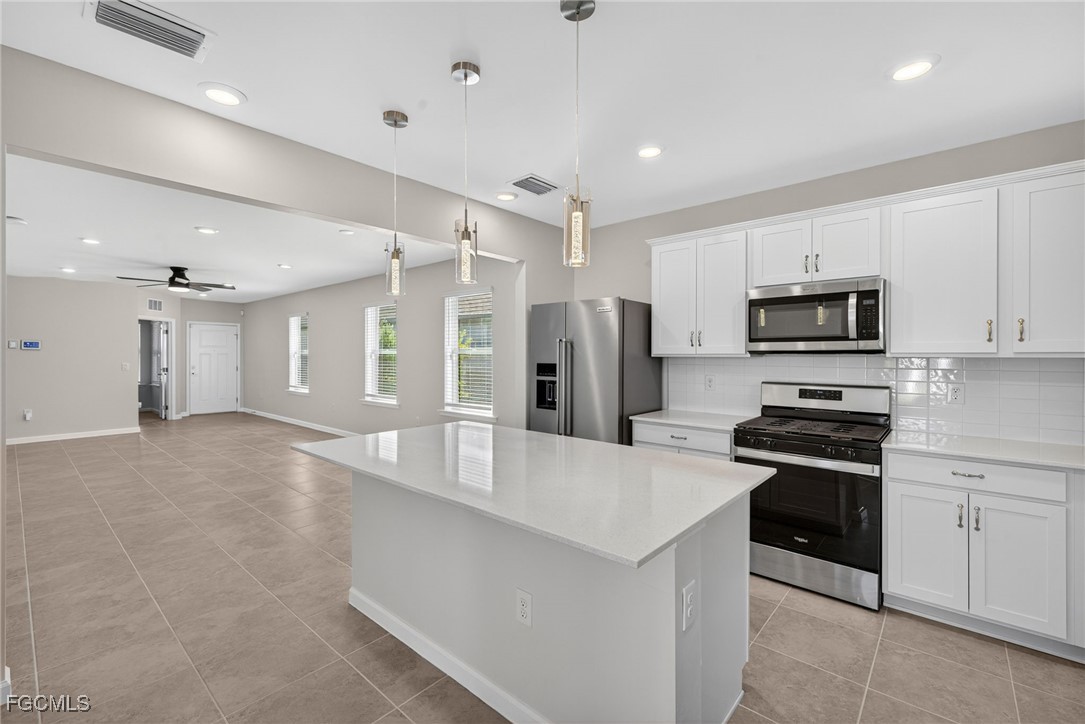 2 Bed SingleFamilyResidence for Sale in Verde, photo 9