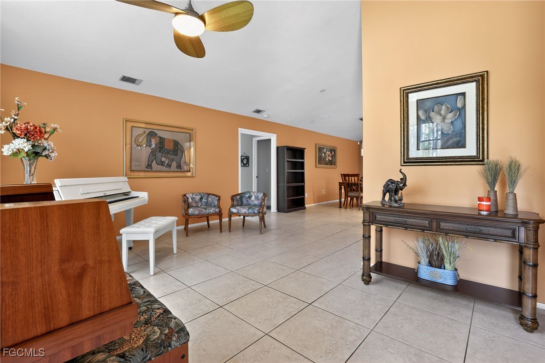 3 Bed SingleFamilyResidence for Sale in Lehigh Acres, FL — photo 9