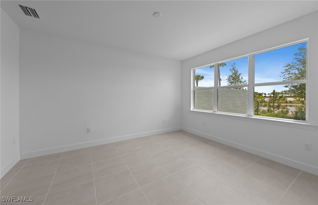2 Bed Waterfront Home for Sale in Terrawalk, photo 9