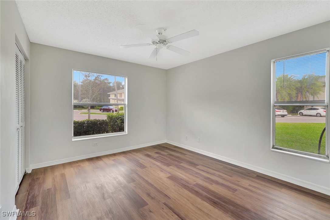 3 Bed Condominium for Sale in Newcastle, FL, $245,000 — photo 9